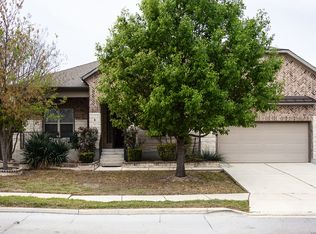 813 sussex, Cibolo, TX 78108