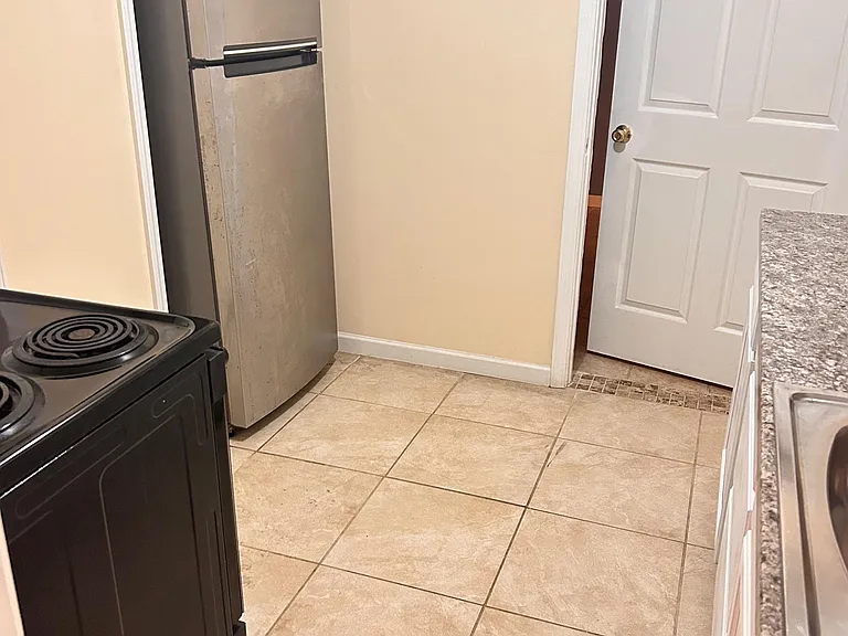 Appliances