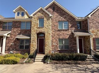 531 Matthew Pl, Richardson, TX 75081