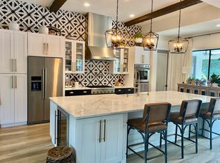 7912 Lois Mae Ct, Orlando, FL 32818