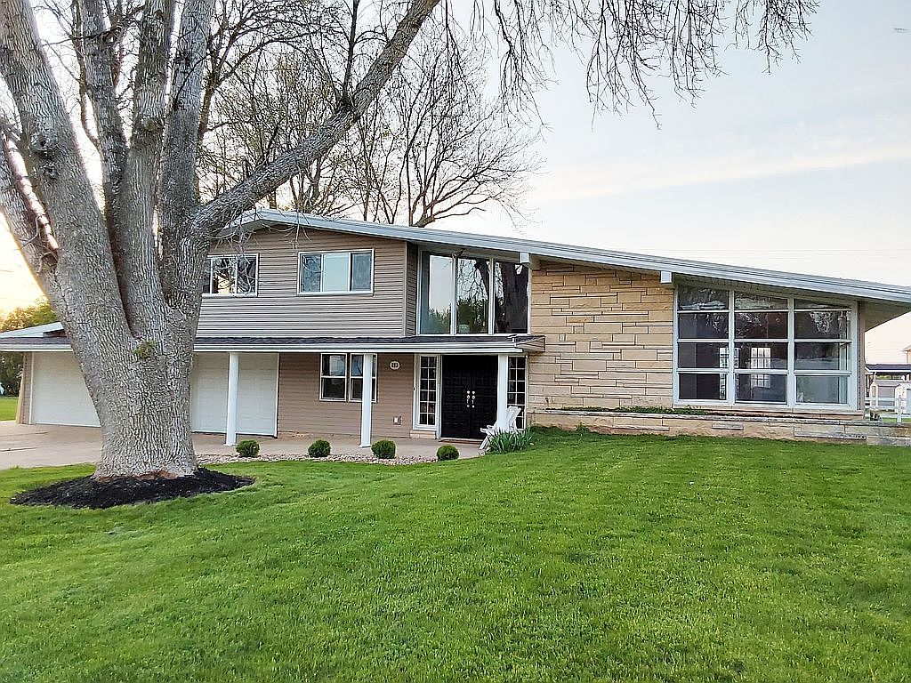 203 2nd Ave SW, Farley, IA 52046 Zillow