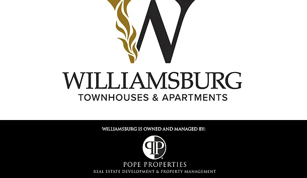 Williamsburg Townhouses — Photo 30