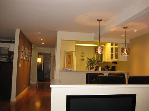 5th image of 7102 S Marina Pacifica Dr