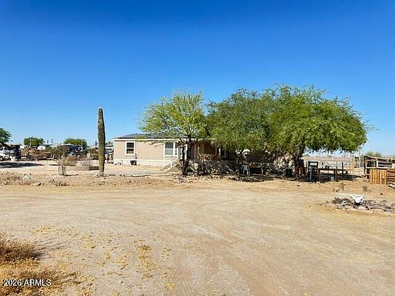 2nd image of 2005 N 196th Drive