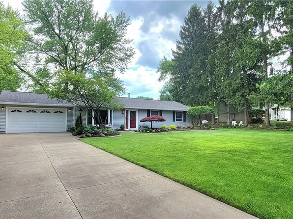 796 Chenook Trl, Macedonia, OH 44056