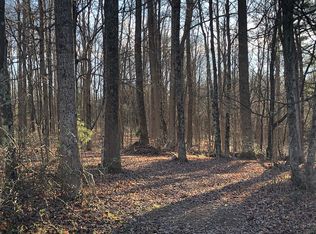 146 Whites Point, Bedford, IN 47421