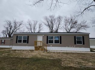 7272 Sioux Run UNIT 152, Indianapolis, IN 46219