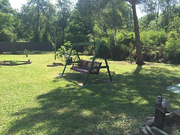 3rd image of 1432 NW 236th St