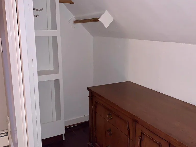 61 S Central St #2 — Photo 15