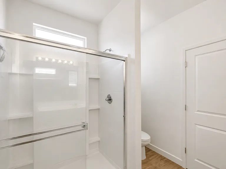 18128 W Soft Wind Dr — Photo 15