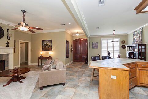 2nd image of 37255 Mindy Way Ave