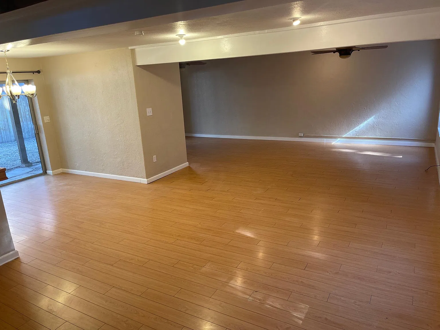 772 Modesto Ave — Photo 3