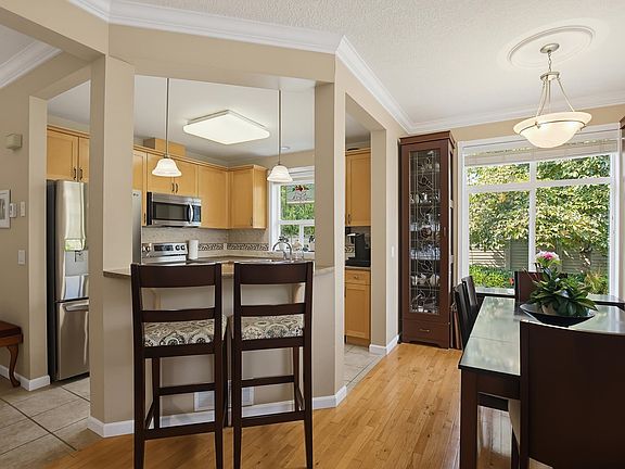 2nd image of 32849 Egglestone Ave #10
