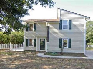 116 Shagbark Ct, Simpsonville, SC 29680