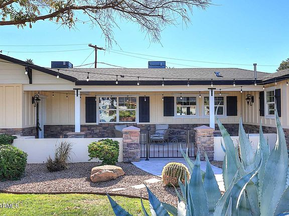 3rd image of 4709 E MULBERRY Drive
