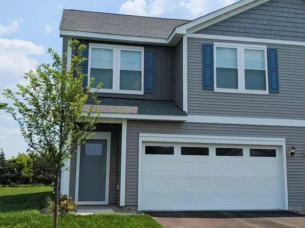 39729 Fallbrook Ave, North Branch, MN 55056