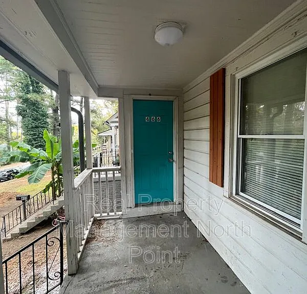 466 Birney St NE #466 — Photo 15