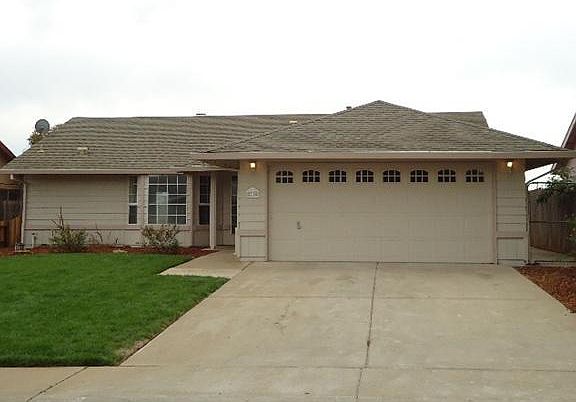 2nd image of 2196 Cecilia Way