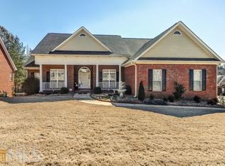 109 Victoria Vining, Carrollton, GA 30116