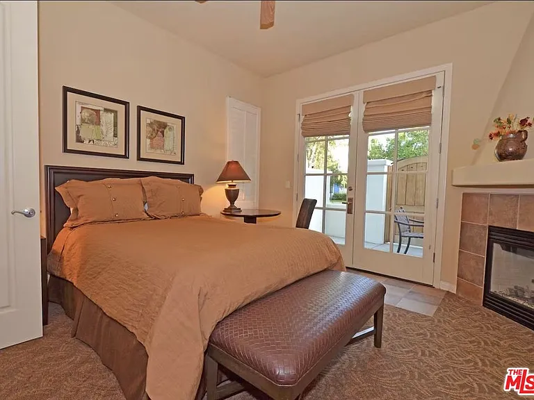 77713 Tradition Dr — Photo 18
