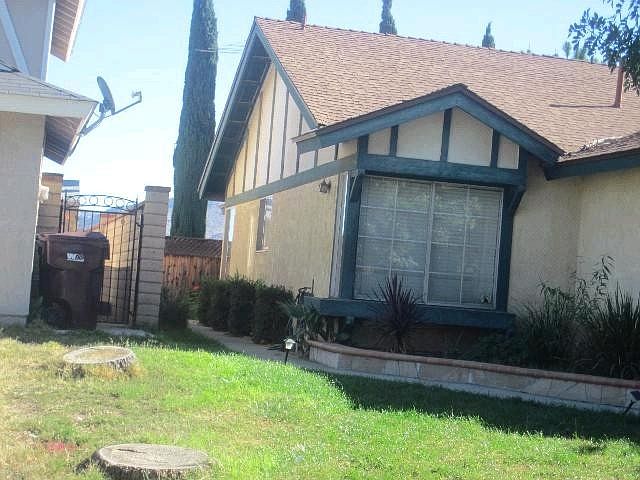 2nd image of 14808 Curry St