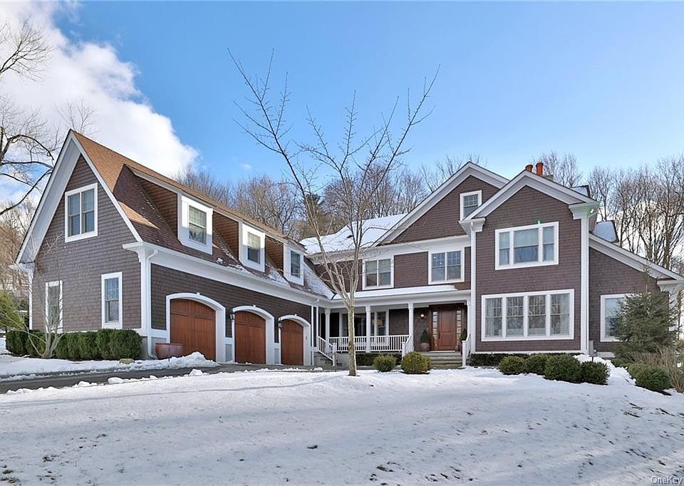 54 Gracemere, North Tarrytown, NY 10591 Zillow