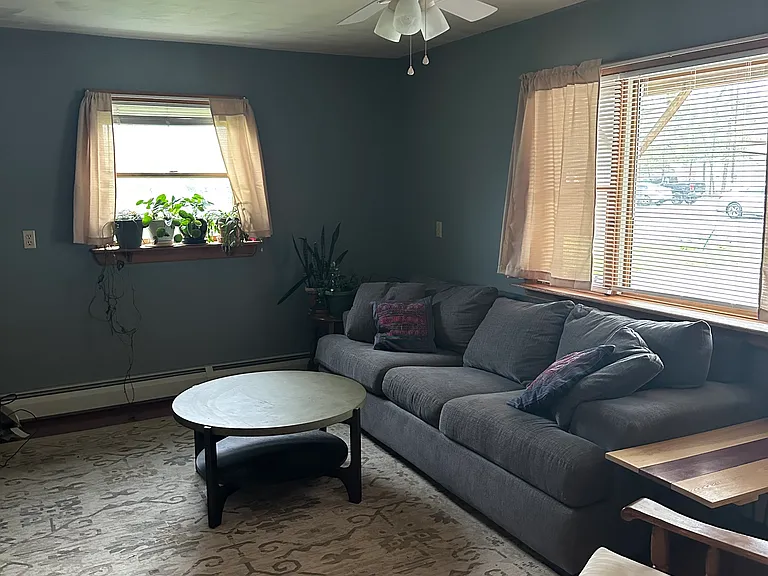1005 Lackawanna Ave #A — Photo 2