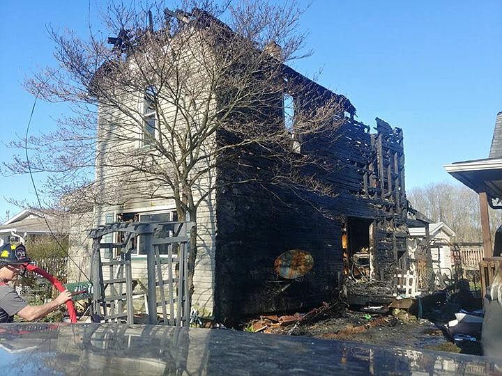 1st image of 267 Packer St