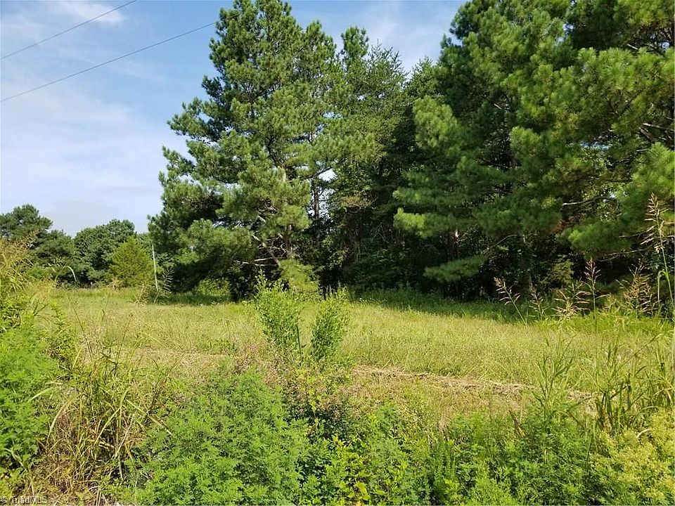 2nd image of Low Bridge Rd