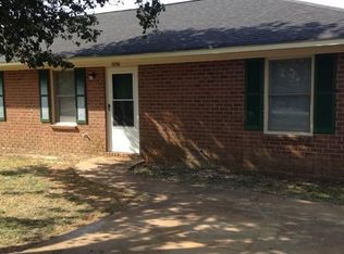 5050 Seymour Rd, Dalzell, SC 29040