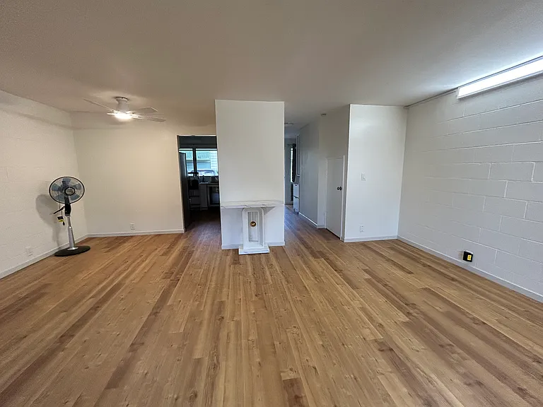 98-264 Ualo St #M-3 — Photo 4