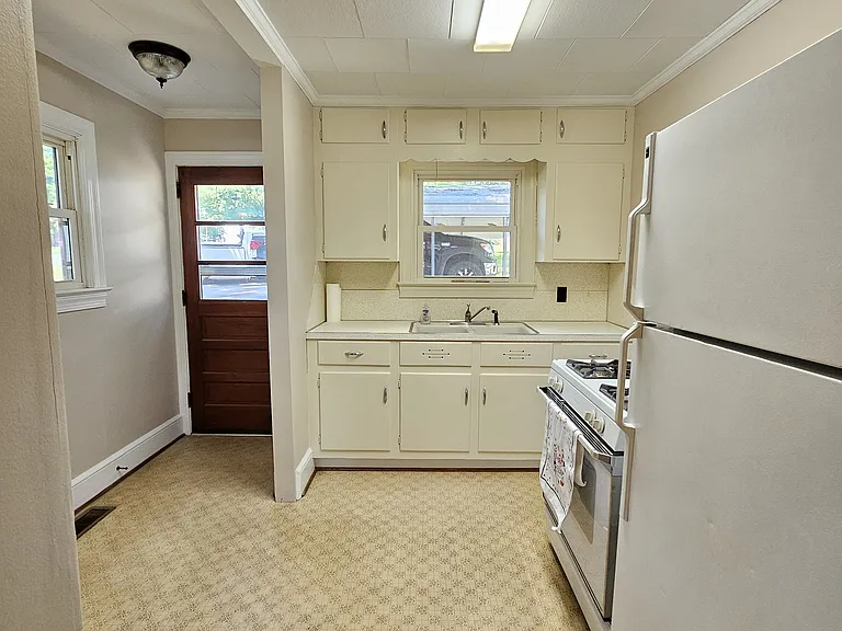 312 Tremont Dr #314 — Photo 4