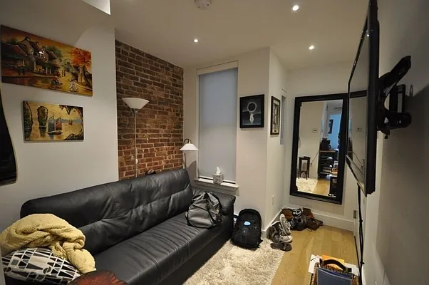 Rented by REAL New York | media 8