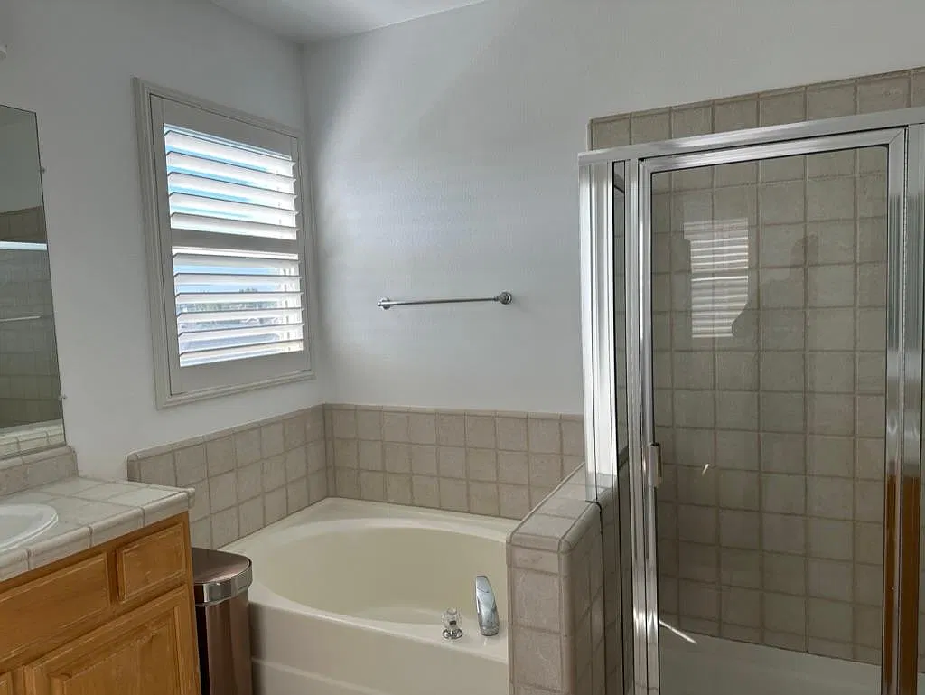 1041 Wayne Way — Photo 4