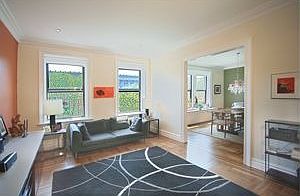 1st image of 255 Eastern Pkwy APT C16