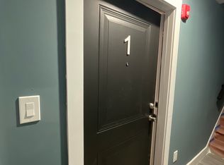 235 N 63rd St #1, Philadelphia, PA 19139