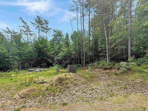 3rd image of Lot 76-20-1 Sheridan Road