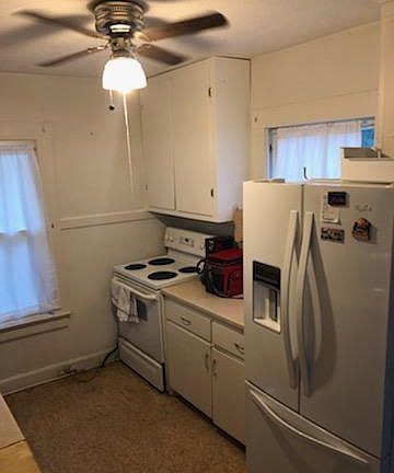 4th image of 308 W Smith Ave