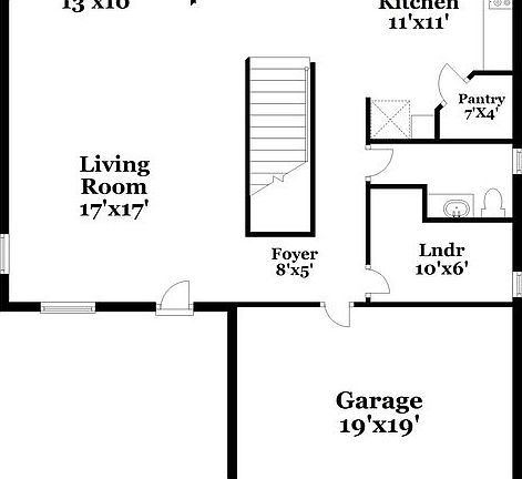 3rd image of 13305 N 123rd Ln