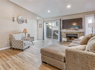 1804 N Solano Ave, Ontario, CA 91764