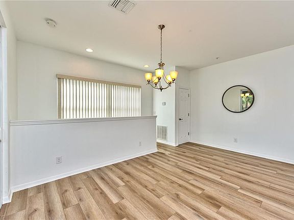 5th image of 8561 Violeta St Unit 201