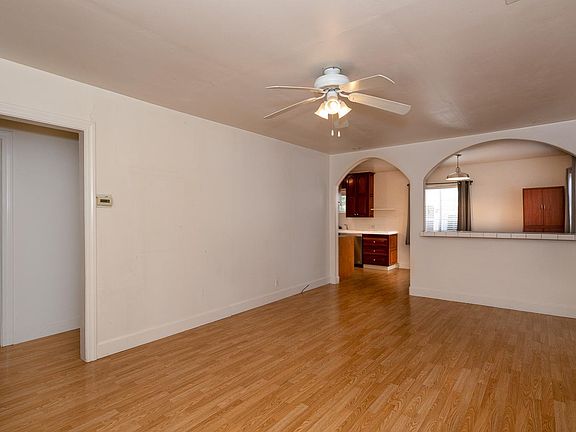 4th image of 507 Juilliard Park Drive