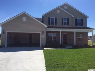 338 Camrose Way #167, Myrtle Beach, SC 29588