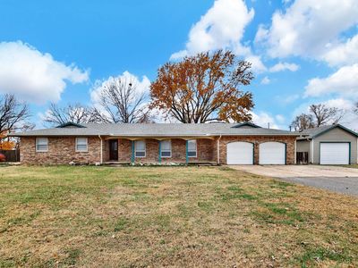 5575 N Sedgwick St, Wichita, KS, 67204
