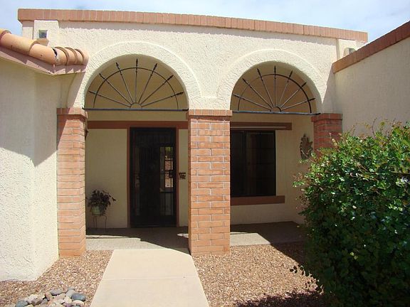 4th image of 14366 N Alamo Canyon Dr