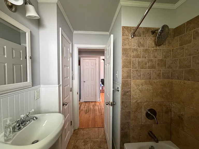 3282 Regal Pl — Photo 11
