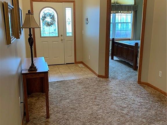 3rd image of 6055 Morning Glory Ct #126