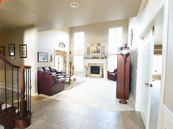 5th image of 47324 Caylee Dr