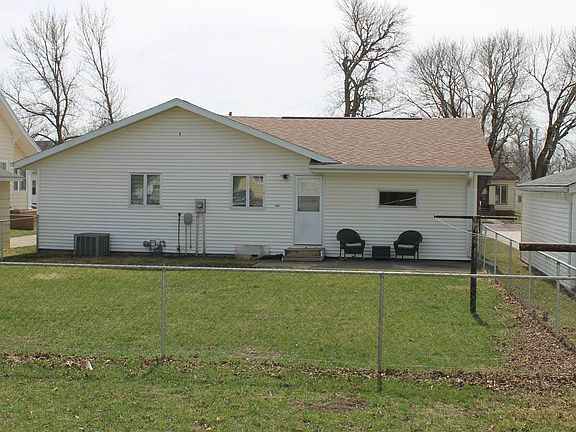 4th image of 308 E Minnesota Ave