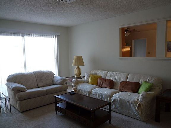 3rd image of 4416 Buckeye Ave